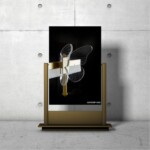 A2187SP-1GO СВЕТИЛЬНИК ПОДВЕСНОЙ — изображение 5