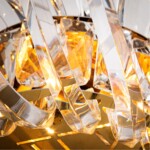 7568/18 AP-2 СВЕТИЛЬНИК НАСТЕННЫЙ — изображение 3