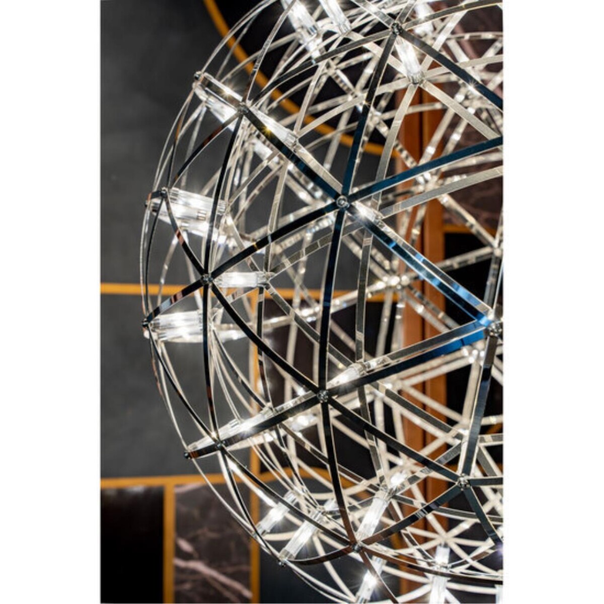 1030/02 SP-42 СВЕТИЛЬНИК ПОДВЕСНОЙ — изображение 5