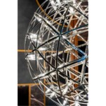 1030/02 SP-42 СВЕТИЛЬНИК ПОДВЕСНОЙ — изображение 5