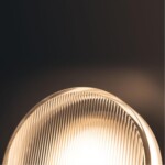 1046/17 AP-5 СВЕТИЛЬНИК НАСТЕННЫЙ — изображение 3