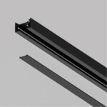 A540106 ШИНОПРОВОД (ТРЕК) 1M — изображение 3