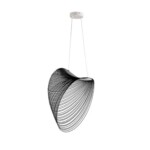 1139/06 SP-16 СВЕТИЛЬНИК ПОДВЕСНОЙ