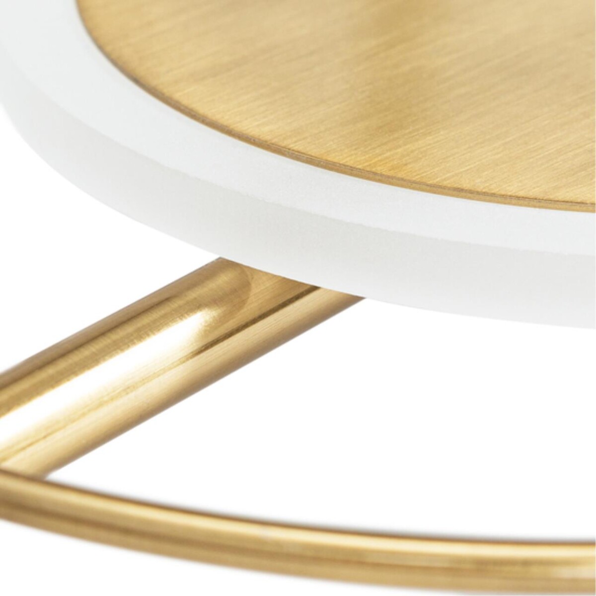 A2604AP-7GO СВЕТИЛЬНИК НАСТЕННЫЙ — изображение 4