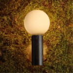 1830/06 AP-1 СВЕТИЛЬНИК НАСТЕННЫЙ — изображение 2