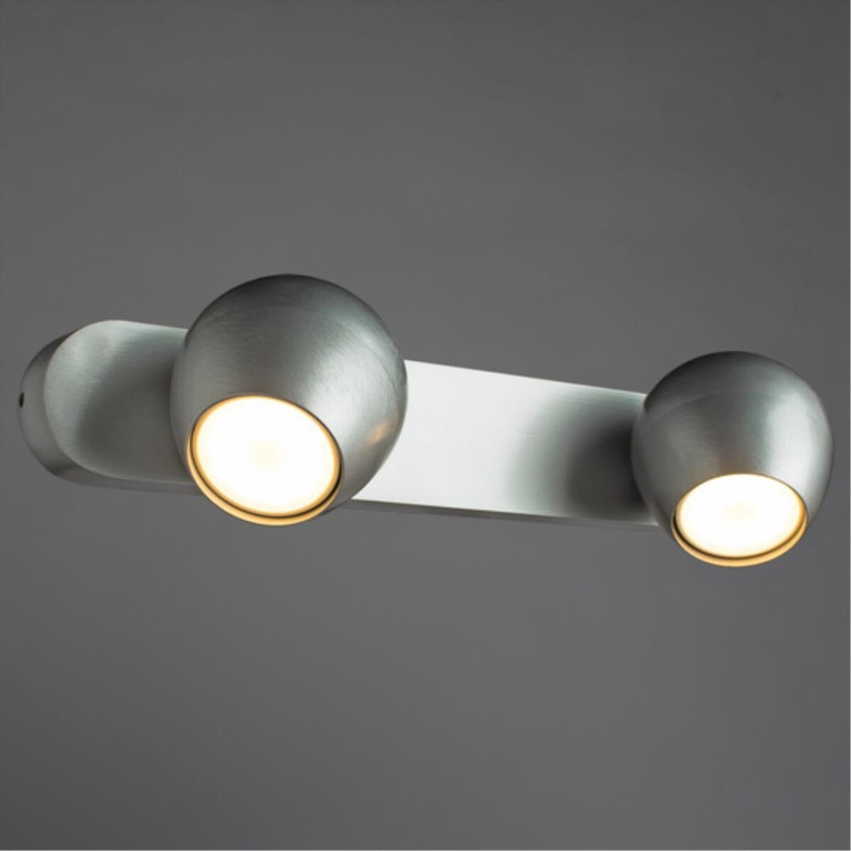 A5781AP-2SS СВЕТИЛЬНИК НАСТЕННЫЙ — изображение 2