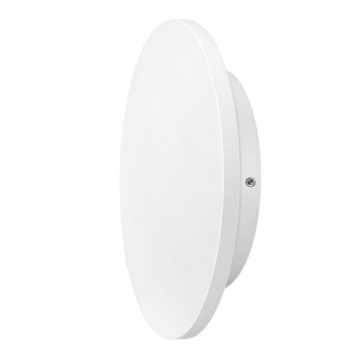 A1510AL-1WH УЛИЧНЫЙ СВЕТИЛЬНИК — изображение 1