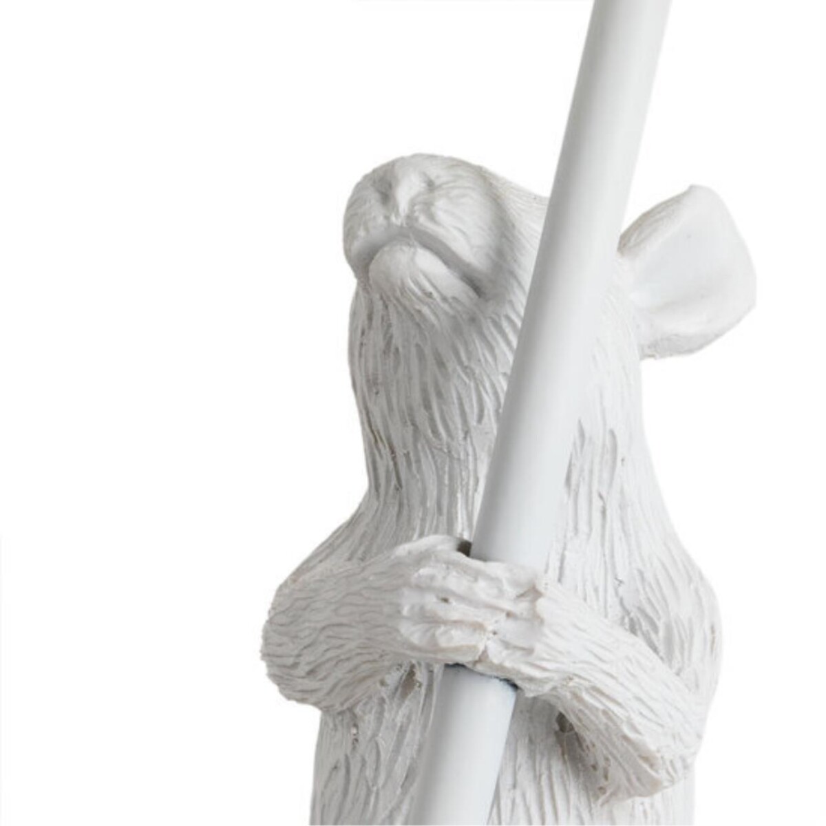 A4420LT-1WH СВЕТИЛЬНИК НАСТОЛЬНЫЙ — изображение 4