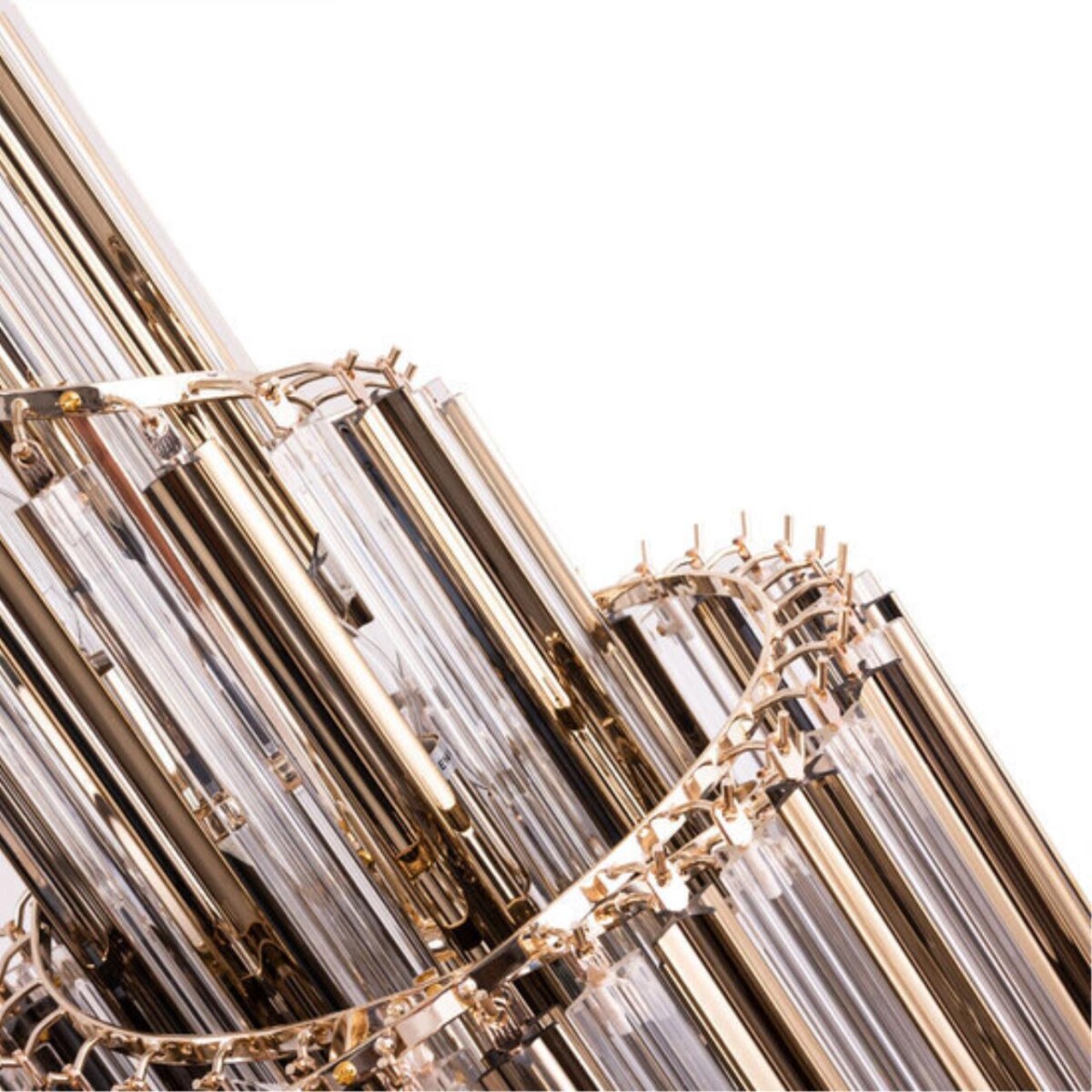 1683/01 LM-11 СВЕТИЛЬНИК ПОДВЕСНОЙ — изображение 3