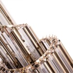 1683/01 LM-11 СВЕТИЛЬНИК ПОДВЕСНОЙ — изображение 3