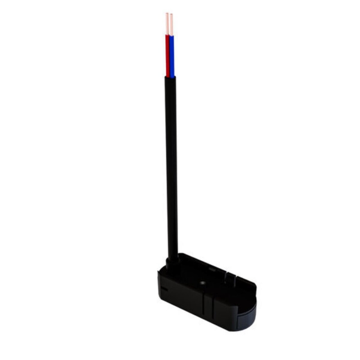 A615106 ВВОД ПИТАНИЯ ДЛЯ ШИНОПРОВОДА (ТРЕКА) RAPID — изображение 1