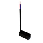 A615106 ВВОД ПИТАНИЯ ДЛЯ ШИНОПРОВОДА (ТРЕКА) RAPID