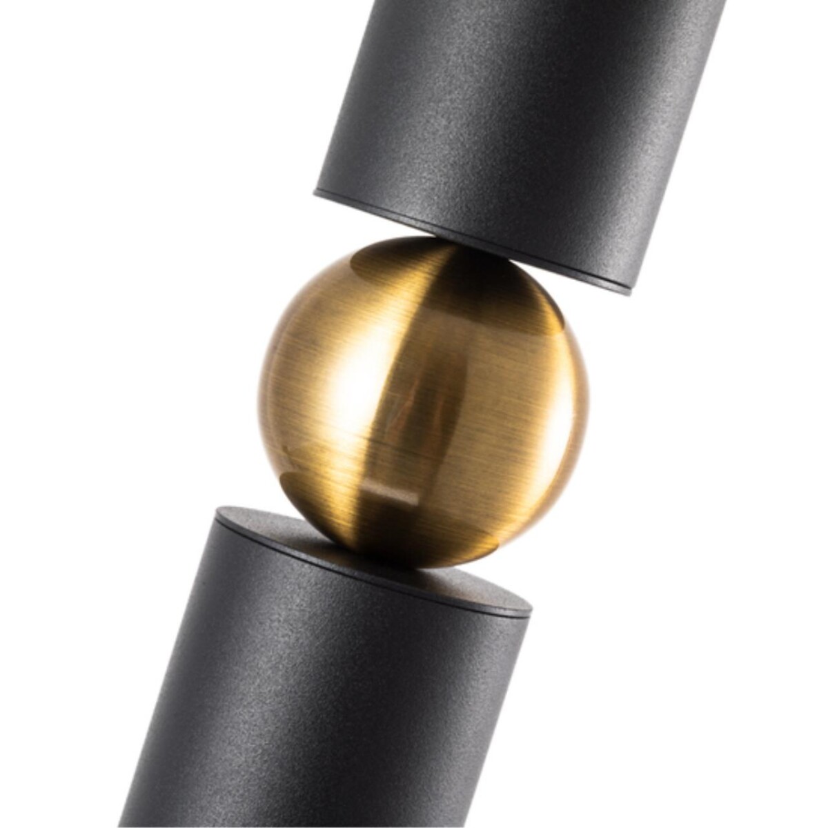 A3162SP-1BK СВЕТИЛЬНИК ПОДВЕСНОЙ — изображение 3