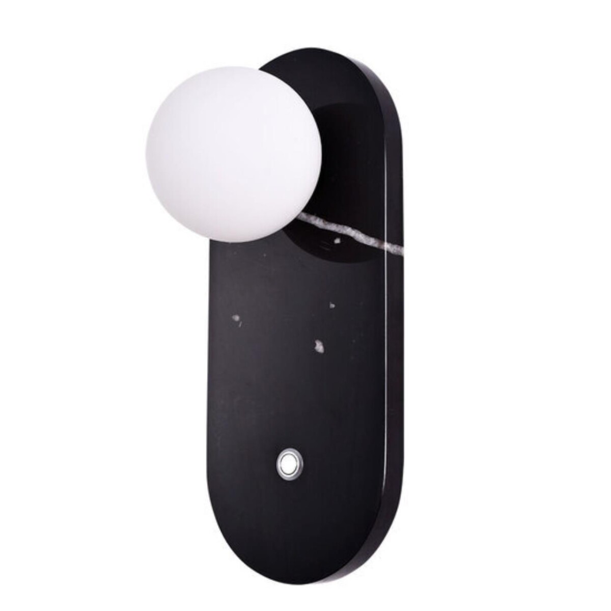 5406/06 AP-1 СВЕТИЛЬНИК НАСТЕННЫЙ — изображение 1