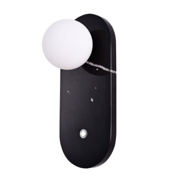 5406/06 AP-1 СВЕТИЛЬНИК НАСТЕННЫЙ