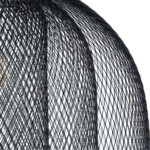 A7064SP-1BK СВЕТИЛЬНИК ПОДВЕСНОЙ — изображение 3