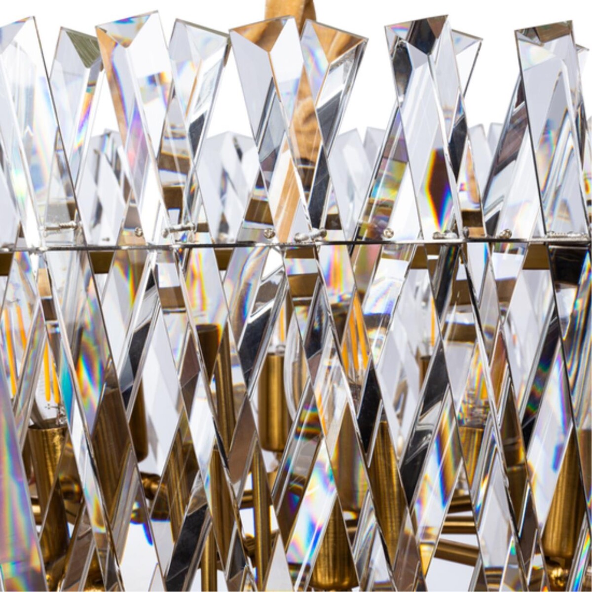 7567/18 SP-10 СВЕТИЛЬНИК ПОДВЕСНОЙ — изображение 4