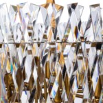 7567/18 SP-10 СВЕТИЛЬНИК ПОДВЕСНОЙ — изображение 4