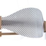 A1868SP-2PB СВЕТИЛЬНИК ПОДВЕСНОЙ — изображение 4