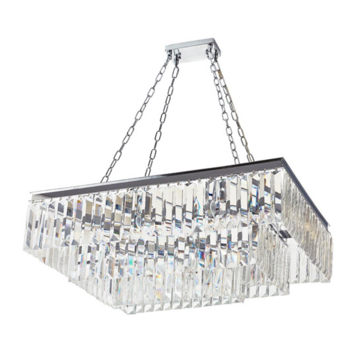 3001/02 SP-1 СВЕТИЛЬНИК ПОДВЕСНОЙ — изображение 2