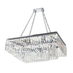 3001/02 SP-1 СВЕТИЛЬНИК ПОДВЕСНОЙ — изображение 2