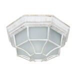 A3121PF-1WG УЛИЧНЫЙ СВЕТИЛЬНИК