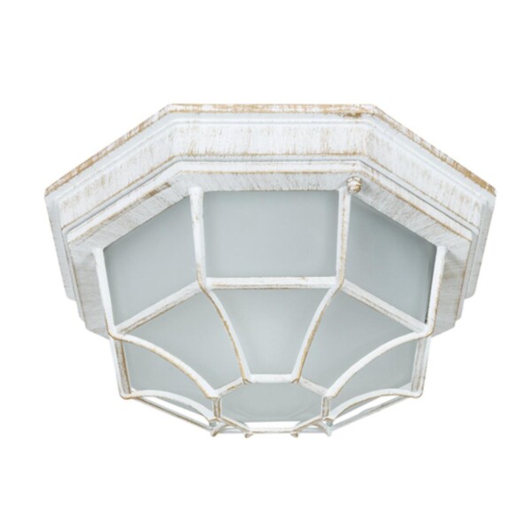 A3121PF-1WG УЛИЧНЫЙ СВЕТИЛЬНИК