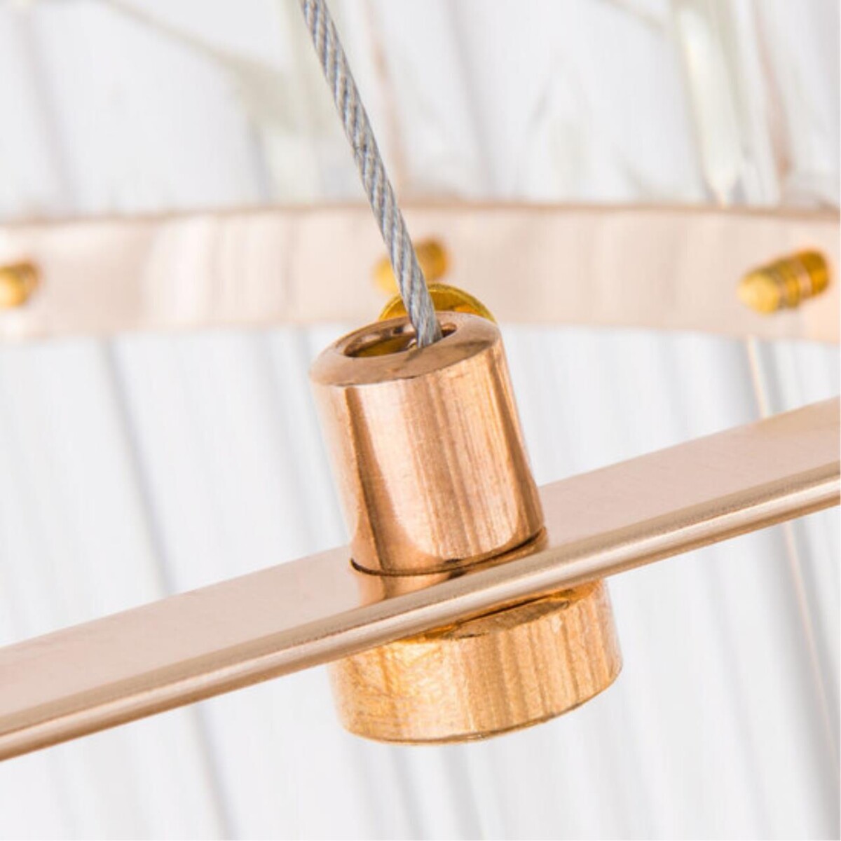 A2848SP-3GO СВЕТИЛЬНИК ПОДВЕСНОЙ — изображение 4