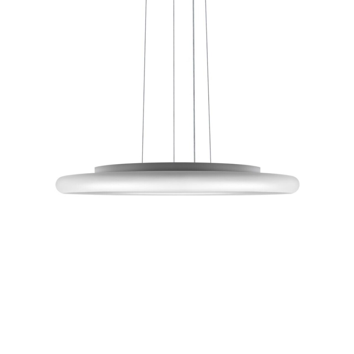 10454/400P White Подвесной светильник LOFT IT Sweety — изображение 5