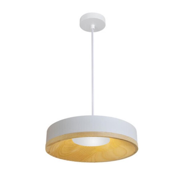 5119/33 SP-12 СВЕТИЛЬНИК ПОДВЕСНОЙ