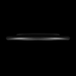 10454/500 Black  Потолочный светильник  LOFT IT Sweety — изображение 4