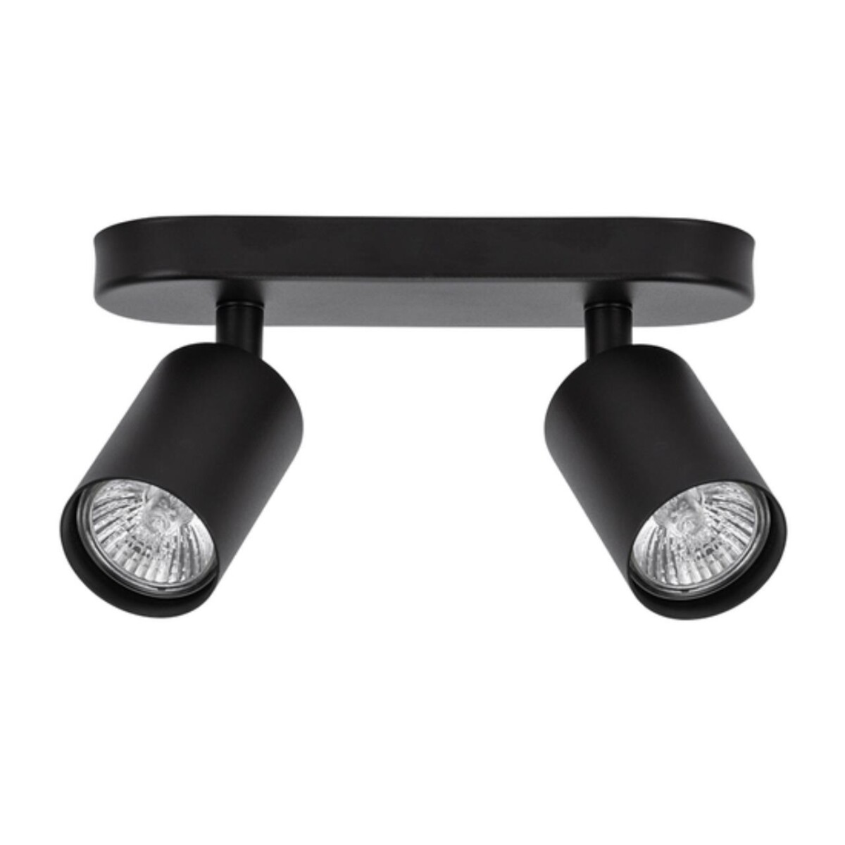 A3226PL-2BK СВЕТИЛЬНИК ПОТОЛОЧНЫЙ — изображение 1