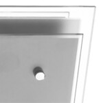 A4868PL-1CC СВЕТИЛЬНИК ПОТОЛОЧНЫЙ — изображение 3