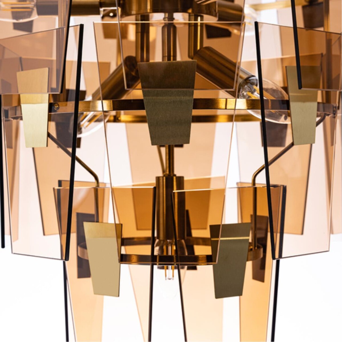 A4066LM-6PB СВЕТИЛЬНИК ПОДВЕСНОЙ — изображение 6