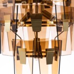 A4066LM-6PB СВЕТИЛЬНИК ПОДВЕСНОЙ — изображение 6