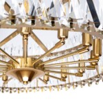 7567/18 SP-16 СВЕТИЛЬНИК ПОДВЕСНОЙ — изображение 4