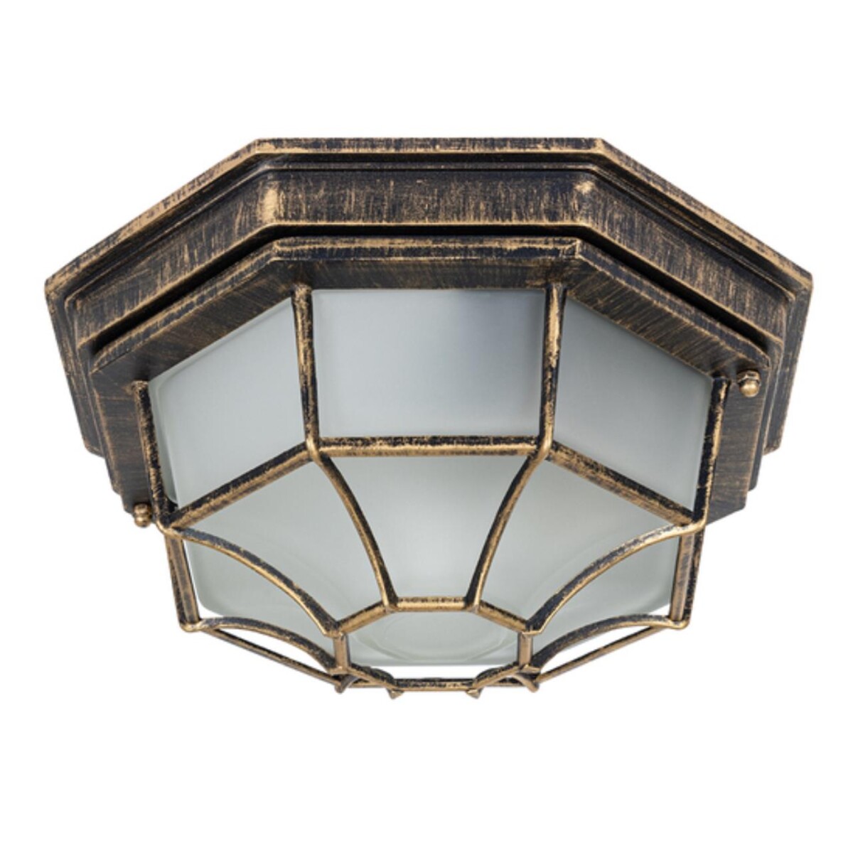 f5dc79bd28a9dd68b8e9aee022f98e07 A3121PF-1BN УЛИЧНЫЙ СВЕТИЛЬНИК — изображение 1