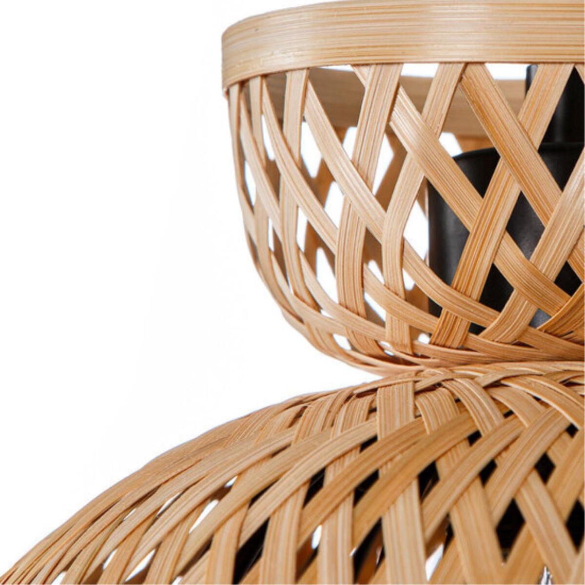 A7070SP-1BK СВЕТИЛЬНИК ПОДВЕСНОЙ — изображение 4