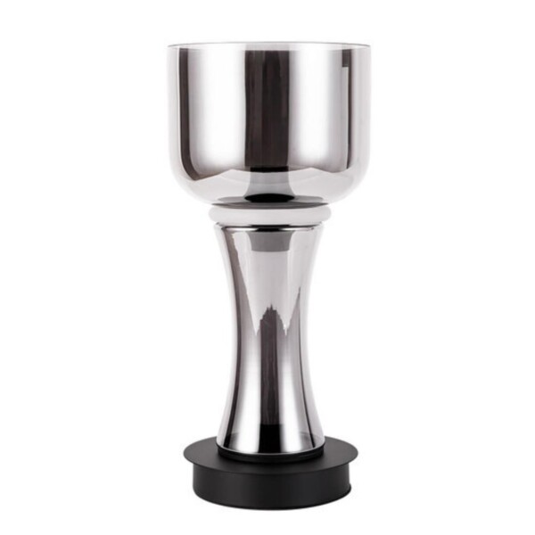 1243/06 TL-15 СВЕТИЛЬНИК НАСТОЛЬНЫЙ