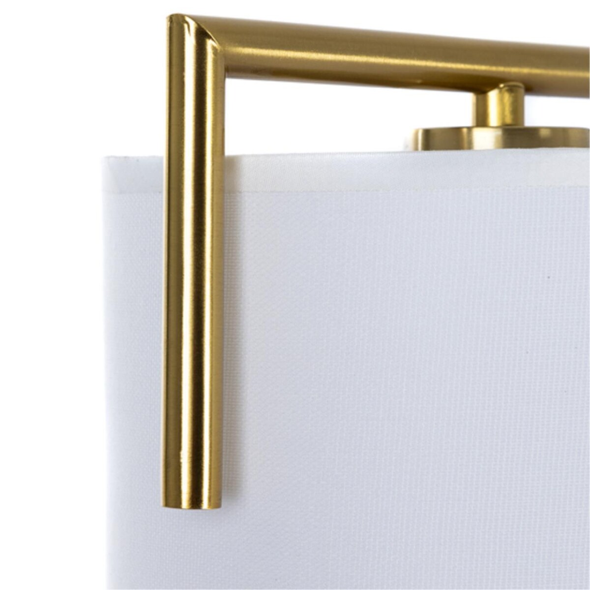 A5031AP-1PB СВЕТИЛЬНИК НАСТЕННЫЙ — изображение 4