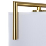 A5031AP-1PB СВЕТИЛЬНИК НАСТЕННЫЙ — изображение 4