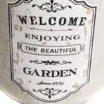 A4272LT-1GY СВЕТИЛЬНИК НАСТОЛЬНЫЙ — изображение 4