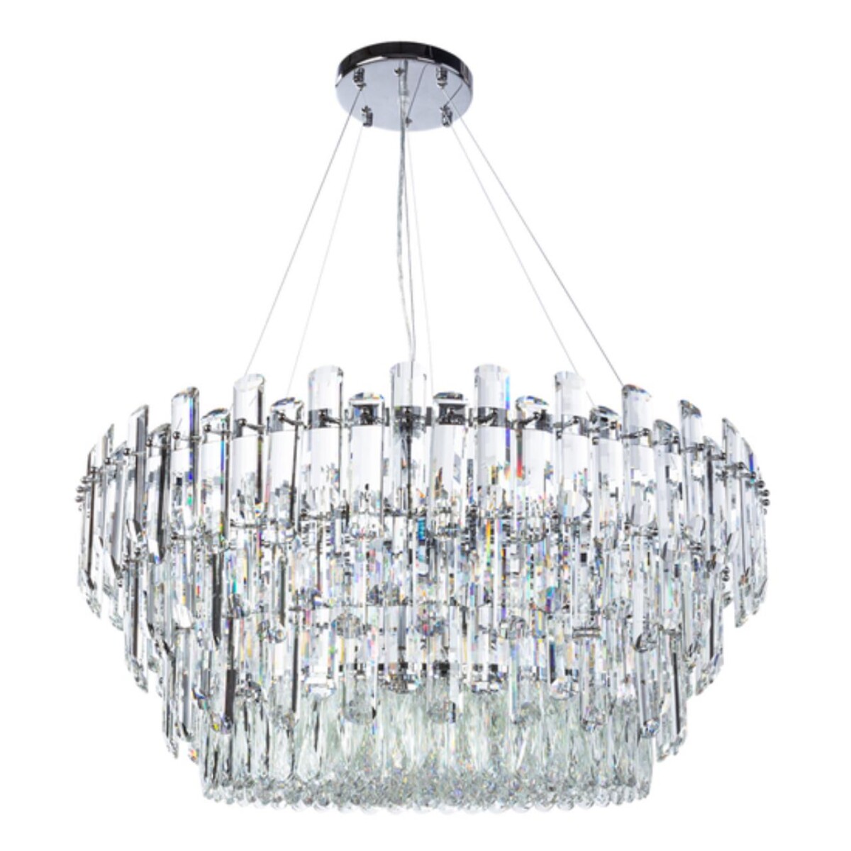 3510/02 SP-18 СВЕТИЛЬНИК ПОДВЕСНОЙ — изображение 1