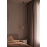 A2725SP-1SG СВЕТИЛЬНИК ПОДВЕСНОЙ — изображение 3