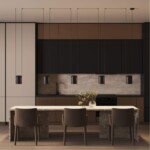 5086/06 SP-5 СВЕТИЛЬНИК ПОДВЕСНОЙ — изображение 3