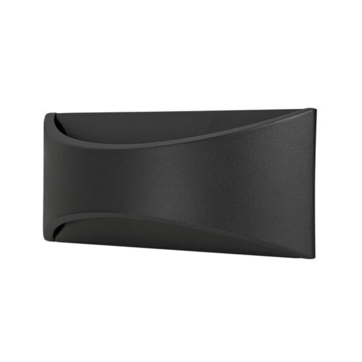 f73a7db5f9108d6f96156d21e5706bf5 A8288AL-1BK УЛИЧНЫЙ СВЕТИЛЬНИК — изображение 1