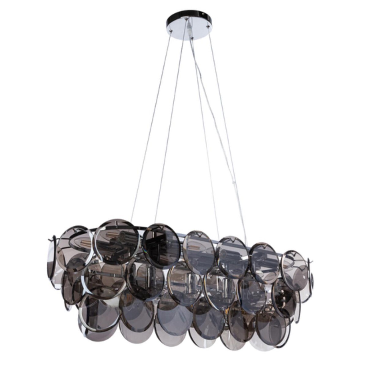 7566/02 SP-13 СВЕТИЛЬНИК ПОДВЕСНОЙ — изображение 1