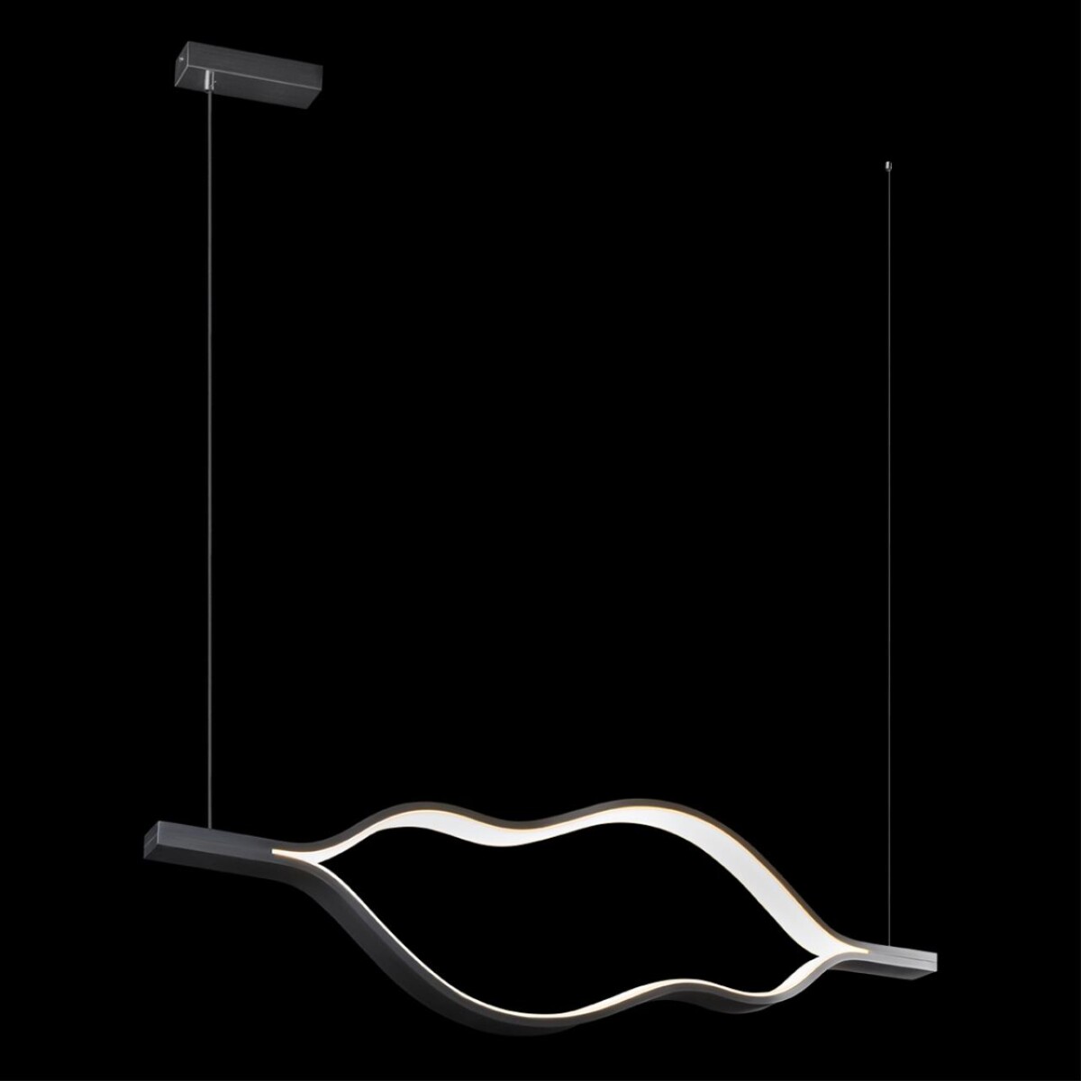 10403/1000 SN Подвесной светильник LOFT IT Tape Light — изображение 4