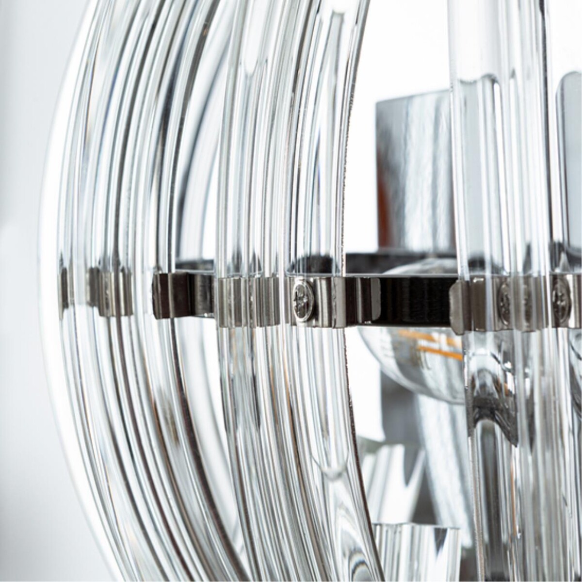 A1054AP-1CC СВЕТИЛЬНИК НАСТЕННЫЙ — изображение 4