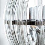 A1054AP-1CC СВЕТИЛЬНИК НАСТЕННЫЙ — изображение 4